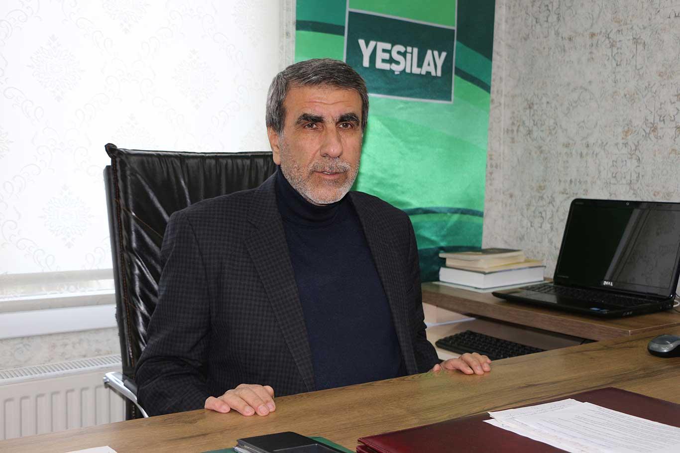 İnternetteki büyük tehlike: Sanal kumar İnternetteki büyük tehlike: Sanal kumar